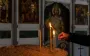 Рождество Иоанна Крестителя: искренние поздравления для самых дорогих людей, которые греют сердце