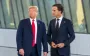 НАТО под давлением Трампа: спасут ли 5% Альянс и поддержку Украины