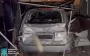 Kharkiv attacked by enemy drones at night: number of casualties increased to five (updated). VIDEO