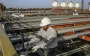 Нефть рухнула ниже 70 долларов после заявления Трампа по Ирану