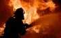Russians attack Sumy region with drones: there are victims and destruction, fire broke out