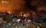 Night attack on Sumy region: three people killed, including an 8-year-old boy (updated). VIDEO+PHOTOS