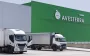 Хто наступний? Чому кейс Avesterra Group має турбувати кожного українського підприємця