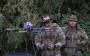 Генштаб показав оновлену лінію фронту: де просувається ворог, а де відбиті атаки