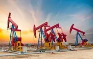 Цены на нефть упали на фоне заявлений Трампа