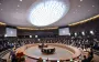 Нинішній саміт НАТО стосується передусім країн-членів, а не партнерів, - експерт