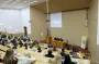 Студенти потраплять під перевірки: кому можуть анулювати відстрочку та мобілізувати