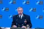 НАТО не гарантує негайну відповідь на можливий напад Росії — експосадовець Альянсу