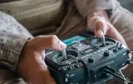 ВСУ уничтожили российский десант в Черном море