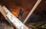 Russia's attack on Sumy region and Kherson — there are dead and wounded