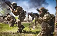 Генштаб розповів про найгарячіший напрямок фронту