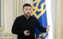 РФ может напасть на НАТО в течение пяти лет, - Зеленский