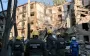 Забудьте о "двух стенах": это правило уже не защищает во время обстрелов