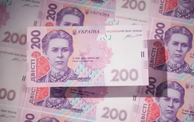 Не выезжал из Украины - получишь 24 тысячи? ЦПД опроверг новый фейк
