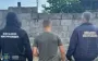 В Днепре задержали подростка, который наводил российские ракеты