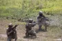 На Покровском направлении бойцы ССО уничтожили россиян, которые мешали ротации подразделений ВСУ