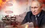 Наступление РФ на Днепропетровщину: военный рассказал, что действительно происходит в регионе