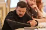 Путин попытается проверить НАТО: Зеленский назвал опасный термин