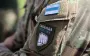 Російські добровольці показали "дорогу смерті" окупантів у Запорізькій області (відео)