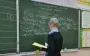 РФ вчергове демонструє геноцидну політику щодо українців - МЗС