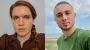 Тарас Тополя відповів Мар'яні Безуглій, яка назвала знищення його квартири ракетою "кармою"