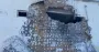 Россия атаковала Никопольщину FPV-дронами и артиллерией: есть раненые