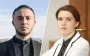 "Надо полный курс". Тарас Тополя объявил сбор на психиатра для Безуглой: нардеп ответила