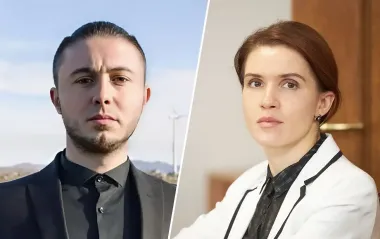 "Треба повний курс". Тарас Тополя оголосив збір на психіатра для Безуглої: нардепка відповіла