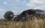 У ДПСУ оцінили активність росіян на Сумщині