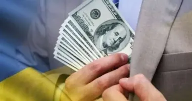 На Рівненщині судитимуть експравоохоронця, який організував корупційну схему на війні