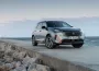 В Украине появился новый семиместный кроссовер Peugeot — комплектации и цены (фото)