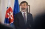 Словакия выдвинула условие для введения новых санкций против РФ