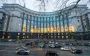 Нові дані щодо зарплат чиновників: у чотирьох відомствах платять 90-100 тисяч гривень