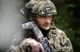 Ukraine struck 17 areas of concentration of the Russian army