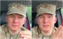 Хватает на дом, авто и рестораны: рядовой из США рассказал, сколько там зарабатывают военные