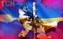 Київ і низку областей охопила повітряна тривога: яка загроза