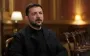 I may not be best president, but I am most experienced, - Zelenskyy on leading Ukraine during war