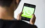 В США членам Палаты представителей запретили пользоваться WhatsApp: что произошло