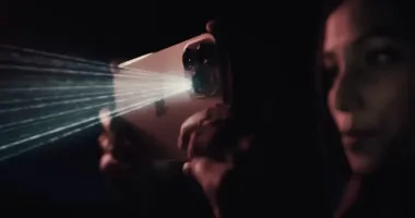 Неожиданная польза iPhone: зачем смартфонам нужны датчики LiDAR и как использовать (видео)