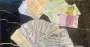 $3 тысячи за "инвалидность": врача из Днепропетровщины поймали на взятке