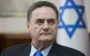 ЦАХАЛ "ответит" Ирану за нарушение режима прекращения огня, - Кац