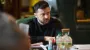 Zelenskyy: Ukraine's NATO membership is a mutual need, though impossible at present