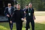 Zelensky publicly criticized NATO and called on it to come to its senses