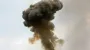 Explosions heard in Dnipro as Russia launches strikes on city