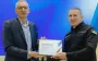 Німеччина передала Україні системи для виявлення ворожих дронів