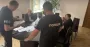 Підприємство з виготовлення мін підозрюють у несплаті понад 325 млн грн податків