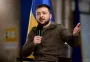 "Если мой народ захочет": Зеленский заявил, что всегда готов передать власть (видео)