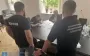Бухгалтера "оборонки" підозрюють в ухиленні від сплати податків на 325 млн