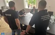 Бухгалтера "оборонки" підозрюють в ухиленні від сплати податків на 325 млн