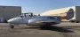 Скромность или героизм: несколько фактов о британском самолете Gloster Meteor